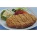  стол Mark мягкость chi gold katsu1000g(100g×10 листов )×16P(P1,430 иен без налогов ) рефрижератор для бизнеса yayoi