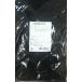 . предмет добродетель для хидзики .1kg×16P(P500 иен без налогов ) для бизнеса yayoi супер-скидка 