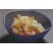 small bowl sea . wasabi 500g×18P(P1350 jpy tax not included ).. red shrimp business use yayoi...