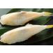  China производство белый .... платье (. нет )1Kg(8-10 хвост )x12P(P2,540 иен без налогов ) рефрижератор для бизнеса yayoi
