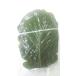  вакуум Kashiwa. лист ( зеленый. S размер )50 листов ( листов 10.5-11cm)×10 пачка ×6P(P2,550 иен без налогов ) для бизнеса yayoi все размеры есть, чай . есть 
