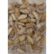  China производство сосна . длина десятая часть (2-4cm)250g( примерно 125шт.@)x40P(P2,600 иен без налогов ) рефрижератор для бизнеса yayoi