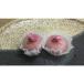  японские сладости Sakura Sakura (. моти )20 шт ( шт 30 иен без налогов )x28P(P600 иен без налогов ) для бизнеса yayoi