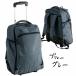 �X�p�b�\ �����b�N�L�����[�o�b�O �����b�N�L�����[ �����b�N �L�����[�P�[�X Spasso Travel 1-561 �֘A�摜1