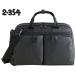 �r�W�l�X�o�b�O �l�I�v��  �R�~���[�g���C�g NEOPRO COMMUTE LIGHT 2-354 �G���h�[�� �G���h�[�J�o��