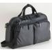 �r�W�l�X�o�b�O �l�I�v��  �R�~���[�g���C�g NEOPRO COMMUTE LIGHT 2-354 �G���h�[�� �G���h�[�J�o�� �֘A�摜2