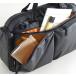 �r�W�l�X�o�b�O �l�I�v��  �R�~���[�g���C�g NEOPRO COMMUTE LIGHT 2-354 �G���h�[�� �G���h�[�J�o�� �֘A�摜3