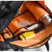 �r�W�l�X�o�b�O �l�I�v��  �R�~���[�g���C�g NEOPRO COMMUTE LIGHT 2-354 �G���h�[�� �G���h�[�J�o�� �֘A�摜4
