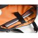�r�W�l�X�o�b�O �l�I�v��  �R�~���[�g���C�g NEOPRO COMMUTE LIGHT 2-354 �G���h�[�� �G���h�[�J�o�� �֘A�摜5