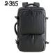 �r�W�l�X�����b�N �l�I�v�� �X�N�G�A�o�b�N�p�b�N  �R�~���[�g���C�g NEOPRO COMMUTE LIGHT  �r�W�l�X�o�b�O �����b�N�T�b�N 2-355 �G���h�[�� �G���h�[�J�o��