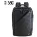 �r�W�l�X�����b�N �l�I�v�� �X�N�G�A�o�b�N�p�b�N  �R�~���[�g���C�g NEOPRO COMMUTE LIGHT  �r�W�l�X�o�b�O �����b�N�T�b�N 2-356 �G���h�[�� �G���h�[�J�o��