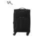  soft чемодан Legend War машина Legend Walker чемодан чай and es4051-46 29L - 36L T&S soft дорожная сумка 