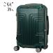 ���W�F���h�E�H�[�J�[ �X�[�c�P�[�X �R���h 5519 Legend Walker COMODO 5519-49 35L �L�����[ �o�b�O �e�B�[�A���h�G�X T��S �L�����[�P�[�X