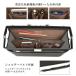 �_���X�o�b�O �����Y �L�� �� ��  ���{�� ���Y �W�F�[�V�[�n�~���g�� 22302 42cm �����Y �h�N�^�[�Y�o�b�O �L������ �h�N�^�[�o�b�O ���슓 �n�~���g�� �֘A�摜5