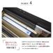 �_���X�o�b�O �����Y �L�� �� �� ���{�� ���Y �W�F�[�V�[�n�~���g�� 22307 42cm B4 �����Y �h�N�^�[�Y�o�b�O �L������ �h�N�^�[�o�b�O ���슓 �؎� �֘A�摜4