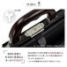 �_���X�o�b�O �����Y �L�� �� �� ���{�� ���Y �W�F�[�V�[�n�~���g�� 22307 42cm B4 �����Y �h�N�^�[�Y�o�b�O �L������ �h�N�^�[�o�b�O ���슓 �؎� �֘A�摜5