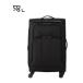  soft чемодан Legend War машина Legend Walker чемодан чай and es4051-59 58L - 69L T&S soft дорожная сумка 