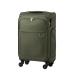 26L ���W�F���h�E�H�[�J�[ �n�[���j�[ �X�[�c�P�[�X  Legend Walker �L�����[�P�[�X  �e�B�[�A���h�G�X T��S 4053-42 26L �֘A�摜1