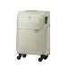 26L ���W�F���h�E�H�[�J�[ �n�[���j�[ �X�[�c�P�[�X  Legend Walker �L�����[�P�[�X  �e�B�[�A���h�G�X T��S 4053-42 26L �֘A�摜2
