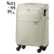 39L Legend War машина - - moni - чемодан Legend Walker Carry кейс чай and esT&S 4053-54 39L
