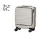 24L 7cm повышение модель Legend War машина чемодан Carry кейс malibu malibu Legend Walker 5208-38 T&S чай and es