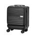 24L 7cm�g���^�C�v ���W�F���h�E�H�[�J�[ �X�[�c�P�[�X �L�����[�P�[�X �}���u malibu Legend Walker 5208-38 T��S �e�B�[�A���h�G�X �֘A�摜1