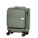 24L 7cm�g���^�C�v ���W�F���h�E�H�[�J�[ �X�[�c�P�[�X �L�����[�P�[�X �}���u malibu Legend Walker 5208-38 T��S �e�B�[�A���h�G�X �֘A�摜2