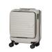 24L 7cm�g���^�C�v ���W�F���h�E�H�[�J�[ �X�[�c�P�[�X �L�����[�P�[�X �}���u malibu Legend Walker 5208-38 T��S �e�B�[�A���h�G�X �֘A�摜3