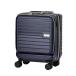24L 7cm�g���^�C�v ���W�F���h�E�H�[�J�[ �X�[�c�P�[�X �L�����[�P�[�X �}���u malibu Legend Walker 5208-38 T��S �e�B�[�A���h�G�X �֘A�摜4