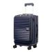 35L 7cm�g���^�C�v ���W�F���h�E�H�[�J�[ �X�[�c�P�[�X �}���u malibu Legend Walker 5208-49 T��S �e�B�[�A���h�G�X �֘A�摜1