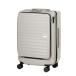 35L 7cm�g���^�C�v ���W�F���h�E�H�[�J�[ �X�[�c�P�[�X �}���u malibu Legend Walker 5208-49 T��S �e�B�[�A���h�G�X �֘A�摜2