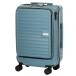 35L 7cm�g���^�C�v ���W�F���h�E�H�[�J�[ �X�[�c�P�[�X �}���u malibu Legend Walker 5208-49 T��S �e�B�[�A���h�G�X �֘A�摜3