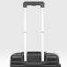 35L 7cm�g���^�C�v ���W�F���h�E�H�[�J�[ �X�[�c�P�[�X �}���u malibu Legend Walker 5208-49 T��S �e�B�[�A���h�G�X �֘A�摜4