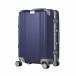 35L ���W�F���h�E�H�[�J�[ �X�[�c�P�[�X Legend Walker 5507-48 48cm �L�����[�o�b�O �e�B�[�A���h�G�X T��S �L�����[�P�[�X
