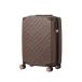 ���W�F���h�E�H�[�J�[ �X�[�c�P�[�X �f�b�N �W�b�p�[ �v���X 5514 Legend Walker DECK ZIPPER PLUS 5514-49 38L �L�����[ �o�b�O �e�B�[�A���h�G�X T��S �֘A�摜1