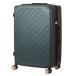 ���W�F���h�E�H�[�J�[ �X�[�c�P�[�X �f�b�N �W�b�p�[ �v���X 5514 Legend Walker DECK ZIPPER PLUS 5514-49 38L �L�����[ �o�b�O �e�B�[�A���h�G�X T��S �֘A�摜4