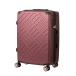 ���W�F���h�E�H�[�J�[ �X�[�c�P�[�X �f�b�N �W�b�p�[ �v���X 5514 Legend Walker DECK ZIPPER PLUS 5514-59 64L �L�����[ �o�b�O �e�B�[�A���h�G�X T��S