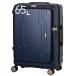 65L Legend War машина чемодан 5525 голубой ho e-ruLegend Walker BLUE WHALE 5525-60 Carry кейс чай and esT&amp;S