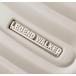65L ���W�F���h�E�H�[�J�[ �X�[�c�P�[�X 5528 �T�����[ Legend Walker SARYU 5528-62 �L�����[�P�[�X �e�B�[�A���h�G�X T&S �L�����[�o�b�O �֘A�摜5