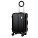 35L ���W�F���h�E�H�[�J�[ �L�����[�P�[�X �X�[�c�P�[�X 5532  Legend Walker 5532-49 �e�B�[�A���h�G�X T��S �~�`�L�����[�n���h�� ���� RINN �֘A�摜1