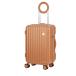 35L ���W�F���h�E�H�[�J�[ �L�����[�P�[�X �X�[�c�P�[�X 5532  Legend Walker 5532-49 �e�B�[�A���h�G�X T��S �~�`�L�����[�n���h�� ���� RINN �֘A�摜2