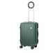 35L ���W�F���h�E�H�[�J�[ �L�����[�P�[�X �X�[�c�P�[�X 5532  Legend Walker 5532-49 �e�B�[�A���h�G�X T��S �~�`�L�����[�n���h�� ���� RINN �֘A�摜3
