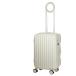 35L ���W�F���h�E�H�[�J�[ �L�����[�P�[�X �X�[�c�P�[�X 5532  Legend Walker 5532-49 �e�B�[�A���h�G�X T��S �~�`�L�����[�n���h�� ���� RINN �֘A�摜5