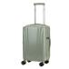 34L ���W�F���h�E�H�[�J�[ �X�[�c�P�[�X 5904 ���~���C�g Legend Walker LumiLite L�T�C�Y  5904-48 �L�����[�P�[�X �e�B�[�A���h�G�X T&S �֘A�摜2
