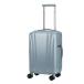 34L ���W�F���h�E�H�[�J�[ �X�[�c�P�[�X 5904 ���~���C�g Legend Walker LumiLite L�T�C�Y  5904-48 �L�����[�P�[�X �e�B�[�A���h�G�X T&S �֘A�摜4