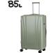 85L ���W�F���h�E�H�[�J�[ �X�[�c�P�[�X 5904 ���~���C�g Legend Walker LumiLite L�T�C�Y  5904-69 �L�����[�P�[�X �e�B�[�A���h�G�X T&amp;S