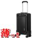 15L-35L ���W�F���h�E�H�[�J�[ 6031 FIT �t�B�b�g  �X�[�c�P�[�X ���^ Legend Walker  6031-47 47cm �L�����[�o�b�O �e�B�[�A���h�G�X T��S �L�����[�P�[�X
