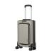 15L-35L ���W�F���h�E�H�[�J�[ 6031 FIT �t�B�b�g  �X�[�c�P�[�X ���^ Legend Walker  6031-47 47cm �L�����[�o�b�O �e�B�[�A���h�G�X T��S �L�����[�P�[�X �֘A�摜1