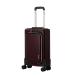 15L-35L ���W�F���h�E�H�[�J�[ 6031 FIT �t�B�b�g  �X�[�c�P�[�X ���^ Legend Walker  6031-47 47cm �L�����[�o�b�O �e�B�[�A���h�G�X T��S �L�����[�P�[�X �֘A�摜3