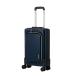 15L-35L ���W�F���h�E�H�[�J�[ 6031 FIT �t�B�b�g  �X�[�c�P�[�X ���^ Legend Walker  6031-47 47cm �L�����[�o�b�O �e�B�[�A���h�G�X T��S �L�����[�P�[�X �֘A�摜4
